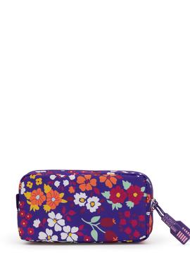 Kız Çocuk Mor Kalemlik - 50291833001