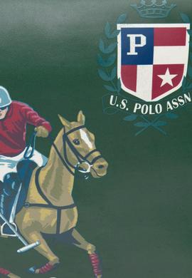 Erkek Çocuk Yeşil Beslenme Çantası - 50291834001