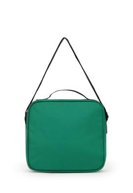 Erkek Çocuk Yeşil Beslenme Çantası - 50291834001