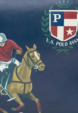 Erkek Çocuk Lacivert Beslenme Çantası - 50291836001