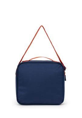 Erkek Çocuk Lacivert Beslenme Çantası - 50291836001