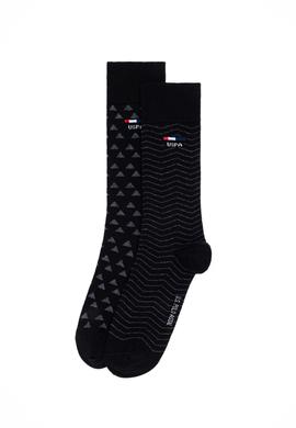 Erkek 2'li Çorap - 50281706001