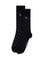Erkek 2'li Çorap