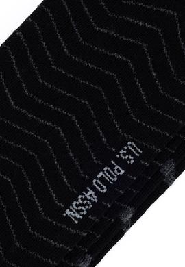 Erkek 2'li Çorap - 50281706001