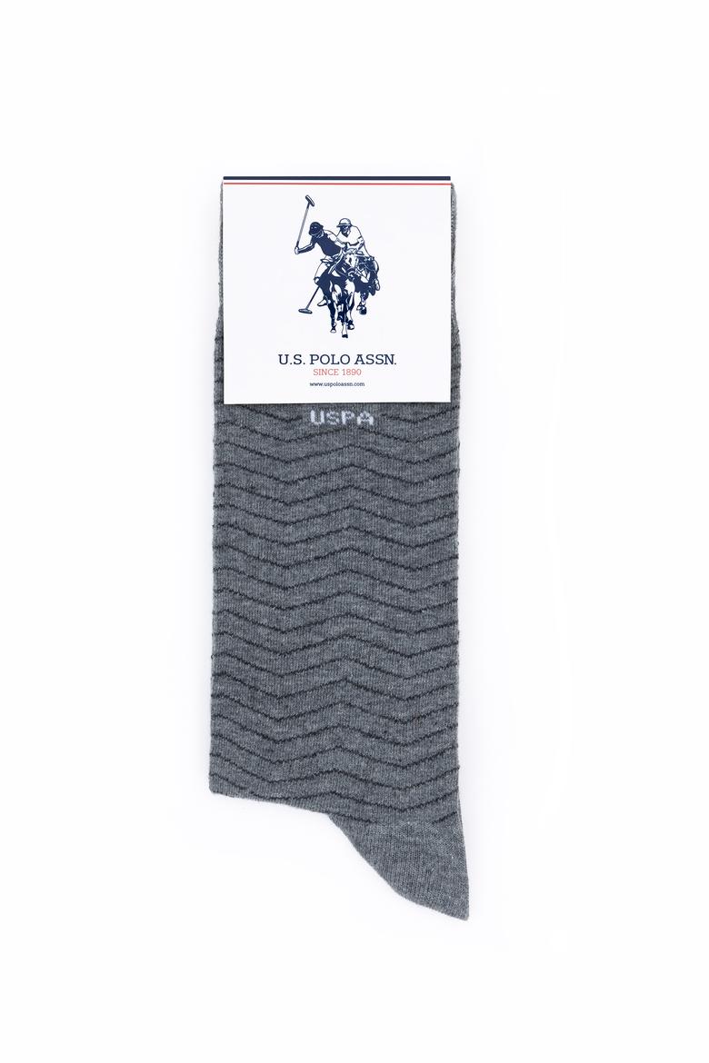 Erkek 2'li Çorap - 50281706002