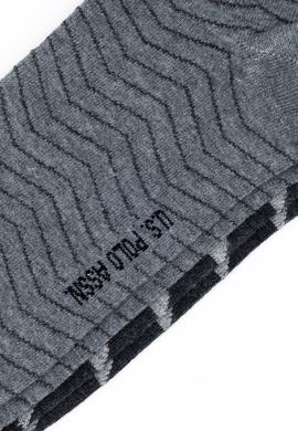 Erkek 2'li Çorap - 50281706002