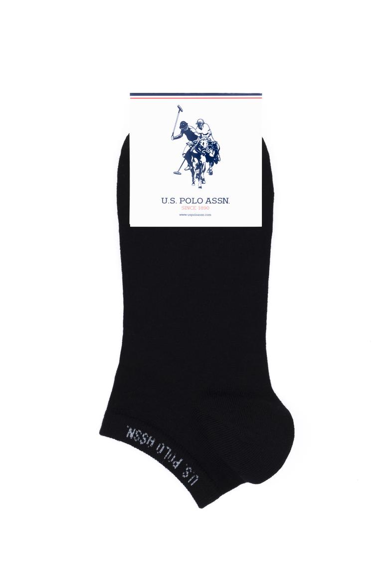 Erkek 2'li Patik Çorap - 50281708002