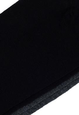 Erkek 2'li Patik Çorap - 50281708002