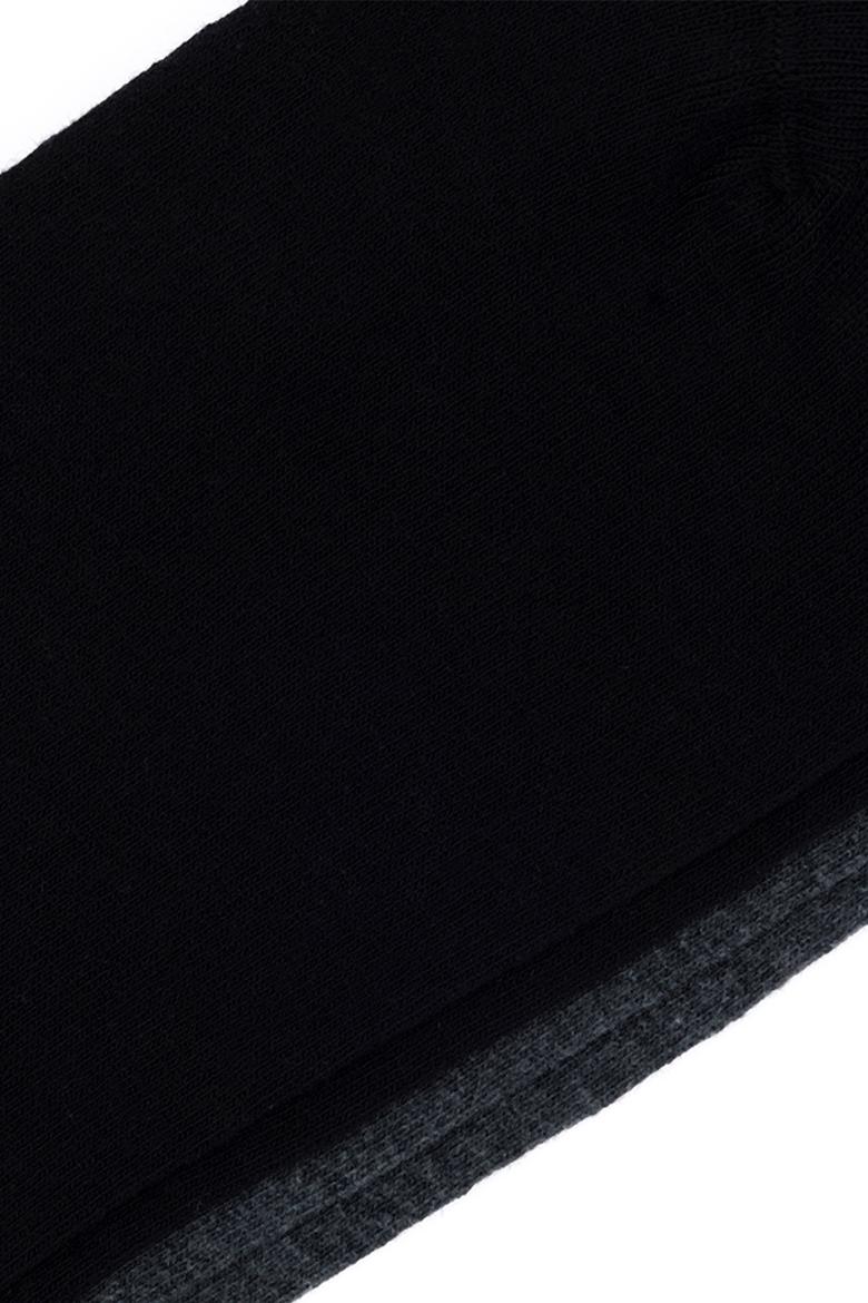 Erkek 2'li Patik Çorap - 50281708002