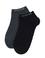 Erkek 2'li Patik Çorap