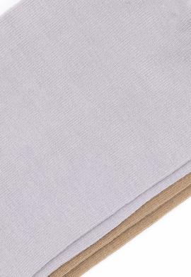 Erkek 2'li Patik Çorap - 50281708003