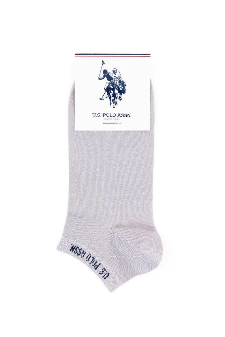 Erkek 2'li Patik Çorap - 50281708003