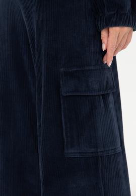 Kadın Lacivert Eşofman Altı - 50272868003