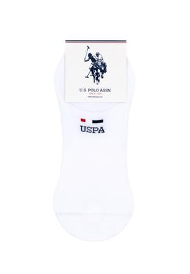 Erkek 2'li Babet Çorap - 50281694001