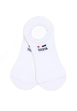 Erkek 2'li Babet Çorap - 50281694001