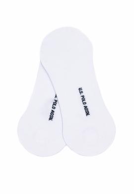 Erkek 2'li Babet Çorap - 50281694001