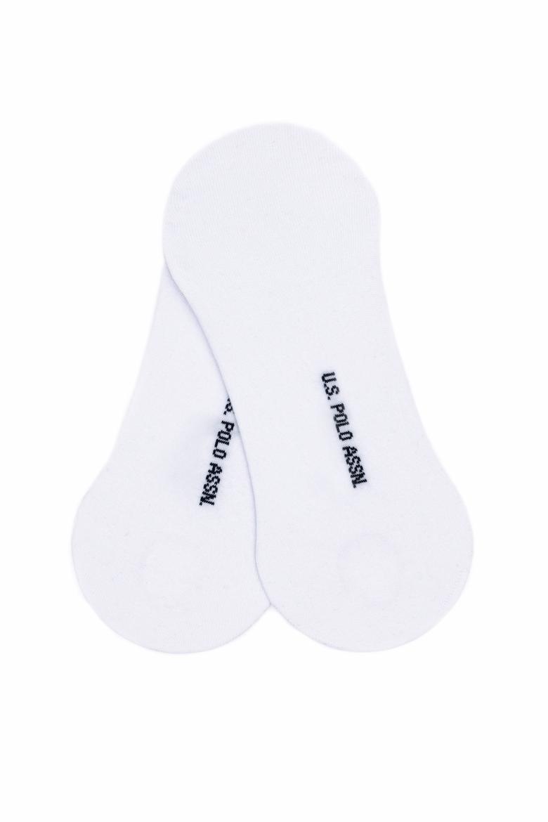 Erkek 2'li Babet Çorap - 50281694001