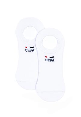 Erkek 2'li Babet Çorap - 50281694001