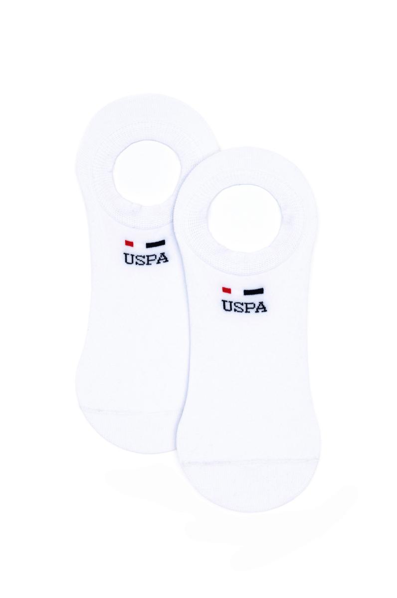 Erkek 2'li Babet Çorap