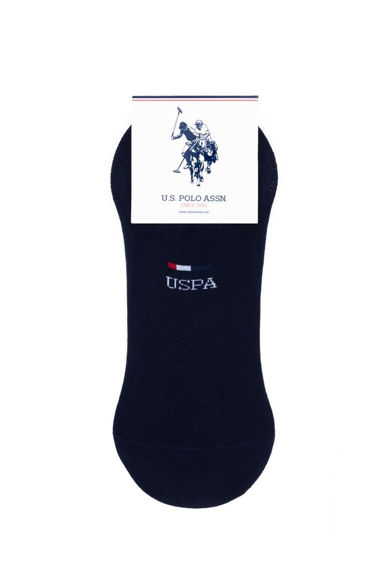 Erkek 2'li Babet Çorap - 50281694002