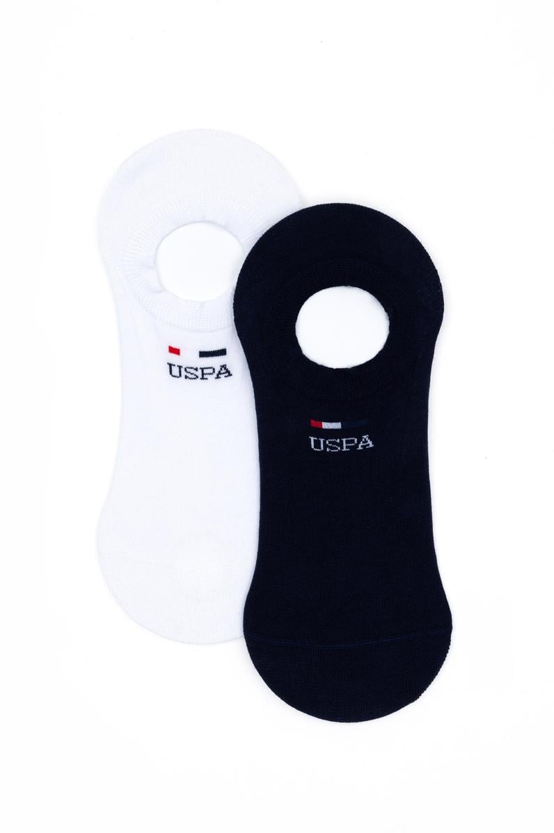 Erkek 2'li Babet Çorap