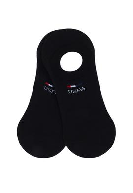 Erkek 2'li Babet Çorap - 50281694003