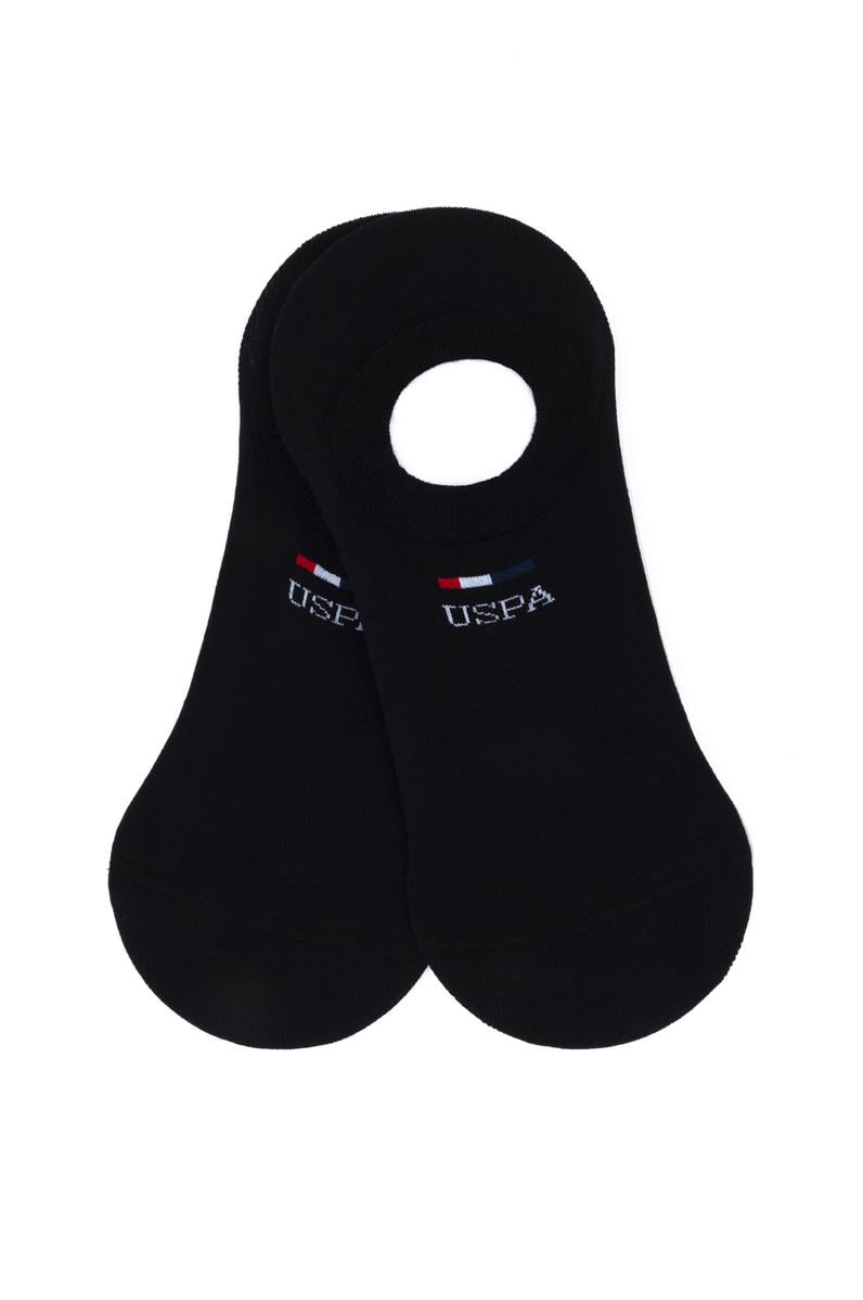 Erkek 2'li Babet Çorap