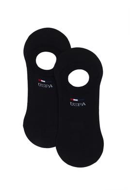 Erkek 2'li Babet Çorap - 50281694003