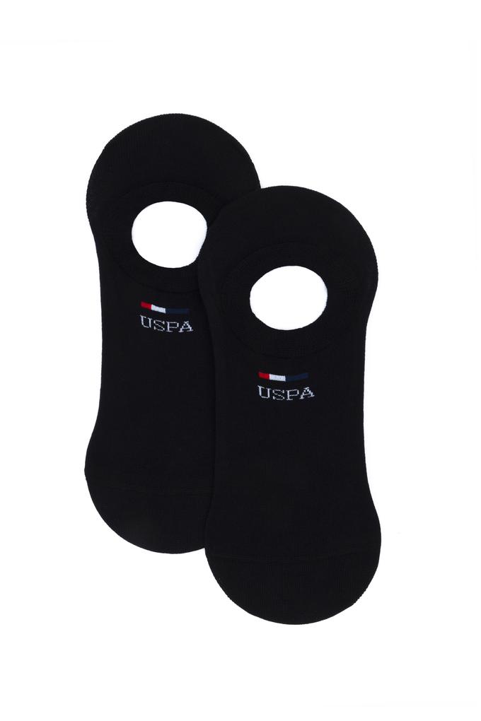 Erkek 2'li Babet Çorap