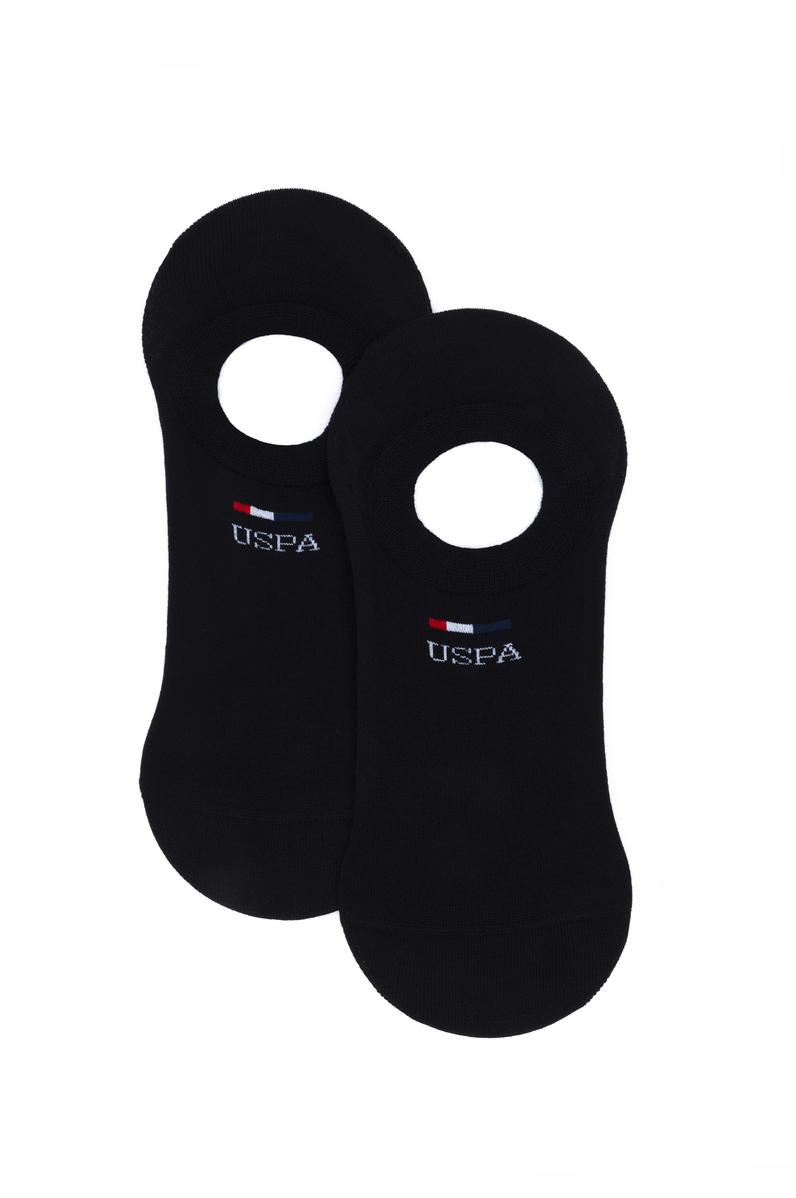 Erkek 2'li Babet Çorap