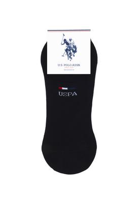 Erkek 2'li Babet Çorap - 50281694003