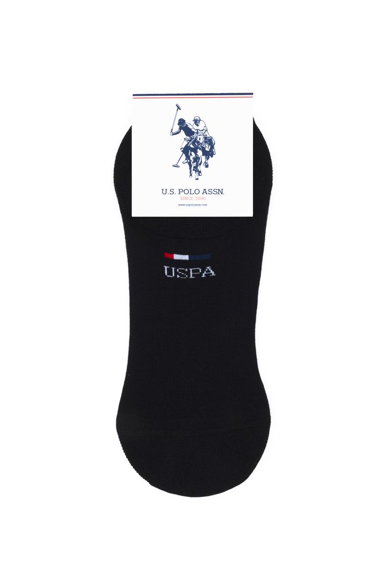 Erkek 2'li Babet Çorap - 50281694003