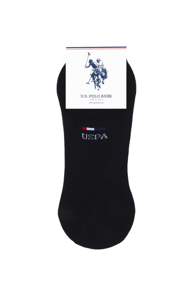 Erkek 2'li Babet Çorap