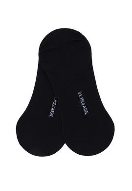 Erkek 2'li Babet Çorap - 50281694003