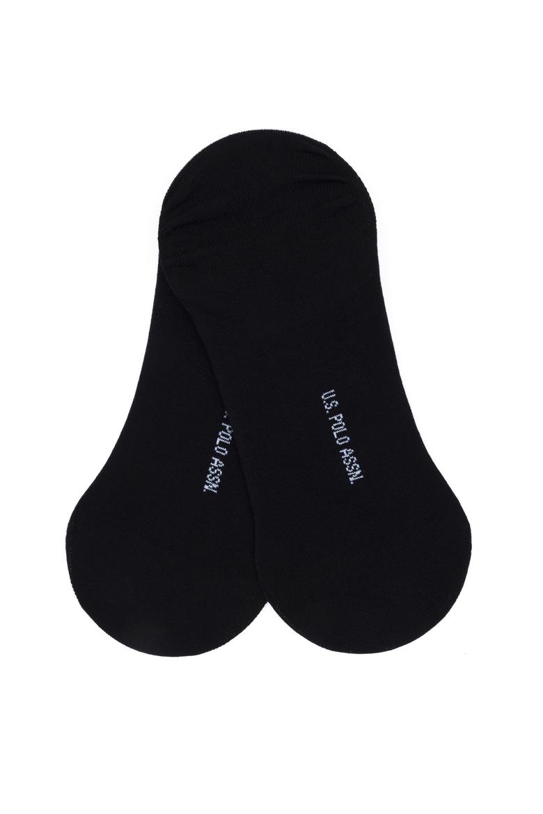 Erkek 2'li Babet Çorap - 50281694003