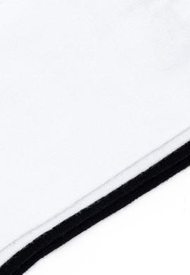 Erkek 2'li Patik Çorap - 50281698001