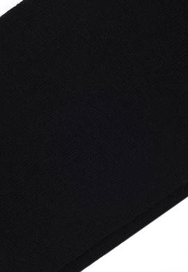 Erkek 2'li Patik Çorap - 50281698003