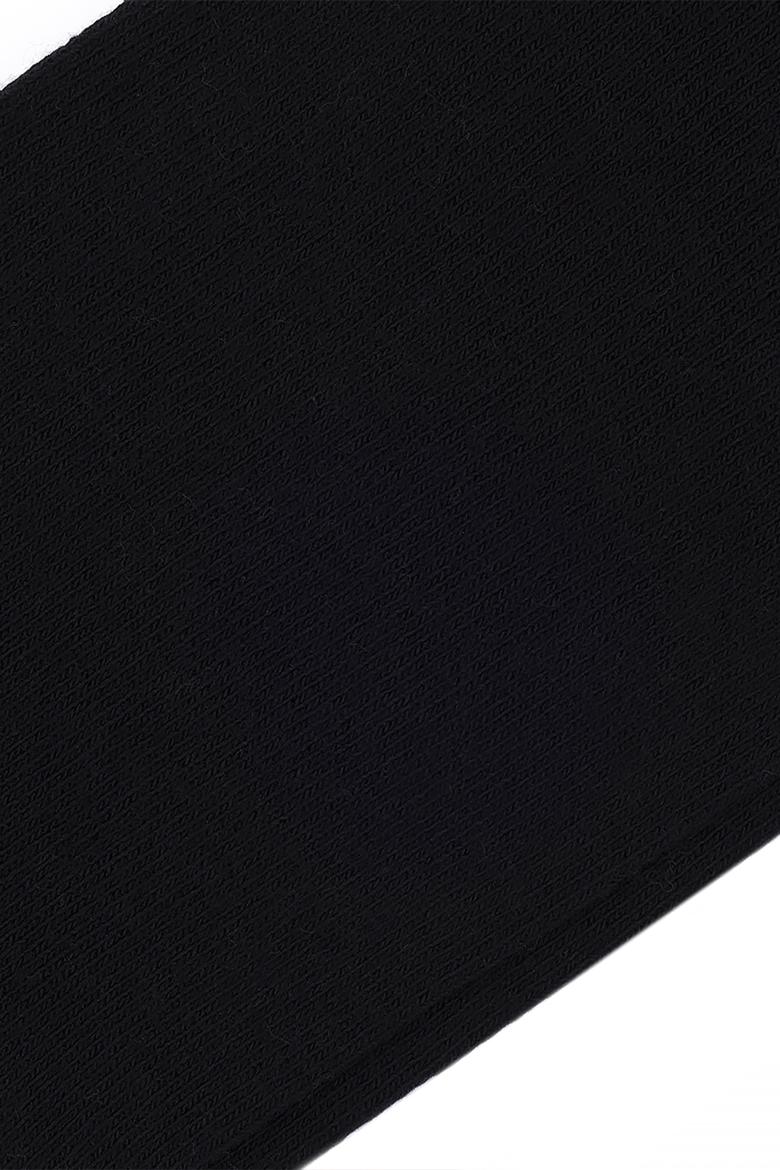 Erkek 2'li Patik Çorap - 50281698003