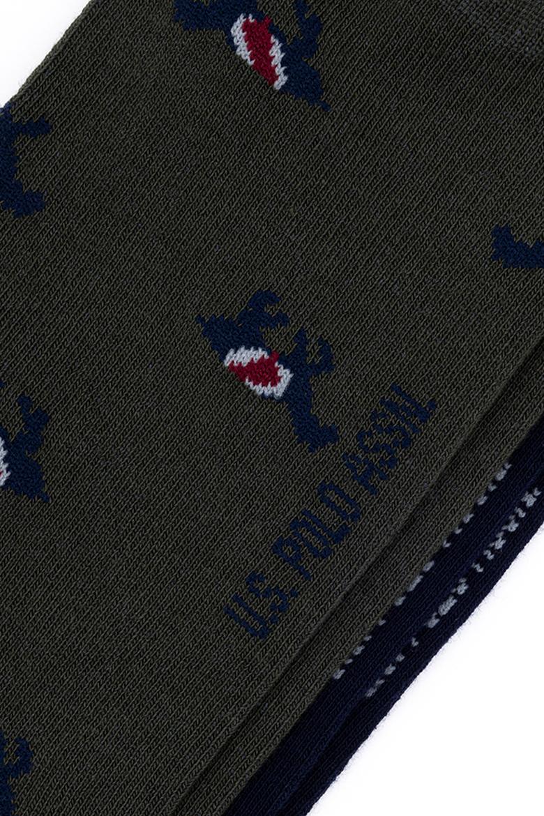 Erkek 2'li Çorap - 50281700001