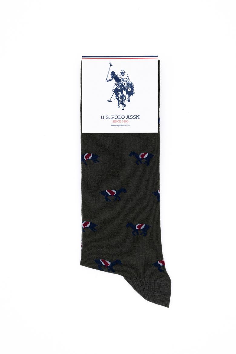 Erkek 2'li Çorap - 50281700001