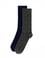 Erkek 2'li Çorap