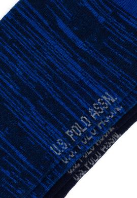 Erkek 2'li Patik Çorap - 50281704001