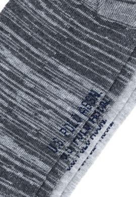 Erkek 2'li Patik Çorap - 50281704002