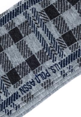 Erkek 2'li Çorap - 50281705002