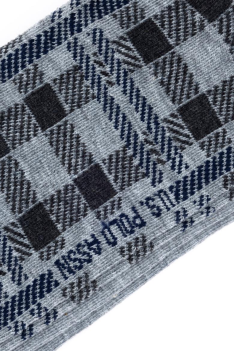 Erkek 2'li Çorap - 50281705002