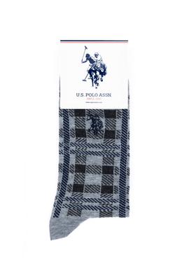 Erkek 2'li Çorap - 50281705002