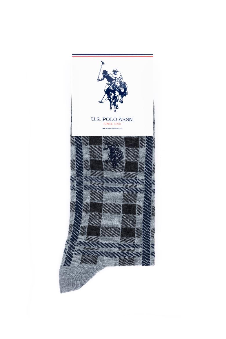 Erkek 2'li Çorap - 50281705002