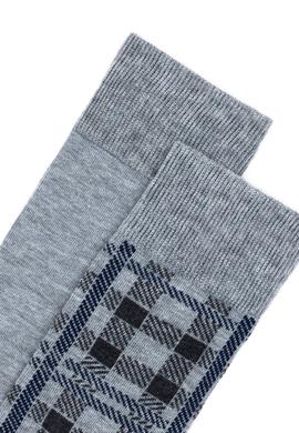 Erkek 2'li Çorap - 50281705002