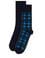Erkek 2'li Çorap