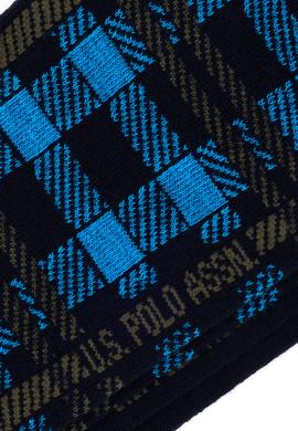 Erkek 2'li Çorap - 50281705001